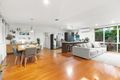 Property photo of 24 Beach Grove Seaford VIC 3198
