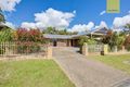 Property photo of 69 Dennis Road Springwood QLD 4127