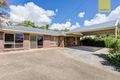 Property photo of 69 Dennis Road Springwood QLD 4127