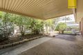 Property photo of 69 Dennis Road Springwood QLD 4127