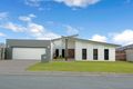 Property photo of 14 King Orchid Drive Little Mountain QLD 4551