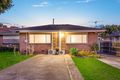 Property photo of 2/69 Shirley Street St Albans VIC 3021