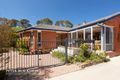 Property photo of 174 Captain Cook Crescent Narrabundah ACT 2604