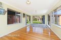 Property photo of 174 Captain Cook Crescent Narrabundah ACT 2604