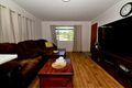 Property photo of 61 Phillip Street Mount Pleasant QLD 4740