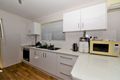 Property photo of 61 Phillip Street Mount Pleasant QLD 4740