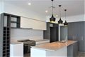 Property photo of 146 Harbour Boulevard Shell Cove NSW 2529