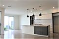 Property photo of 146 Harbour Boulevard Shell Cove NSW 2529