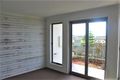 Property photo of 146 Harbour Boulevard Shell Cove NSW 2529
