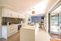 Property photo of 31 Bay Street Balcolyn NSW 2264