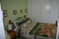 Property photo of 1 Fairchild Street Drouin VIC 3818