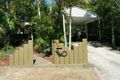 Property photo of 274 David Low Way Peregian Beach QLD 4573