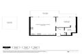 Property photo of 411/6-8 Wirra Drive New Port SA 5015