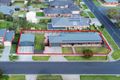Property photo of 26 Wares Road Warrnambool VIC 3280