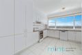 Property photo of 21 Cammaray Road Castle Cove NSW 2069