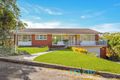 Property photo of 21 Cammaray Road Castle Cove NSW 2069