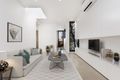 Property photo of 3/31 Faucett Lane Woolloomooloo NSW 2011
