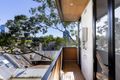 Property photo of 3/31 Faucett Lane Woolloomooloo NSW 2011