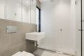 Property photo of 3/31 Faucett Lane Woolloomooloo NSW 2011