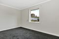 Property photo of 4 Elaroo Avenue Salisbury North SA 5108