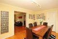 Property photo of 16 Gothic Road Bellevue Heights SA 5050