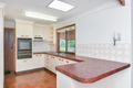 Property photo of 14 Shawfield Street Willowbank QLD 4306