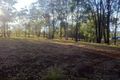 Property photo of 4 Daybreak Close Cabarlah QLD 4352