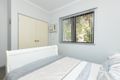 Property photo of 3 Curlew Street Djugun WA 6725