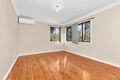 Property photo of 81-87 Bowman Road Londonderry NSW 2753