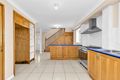 Property photo of 81-87 Bowman Road Londonderry NSW 2753