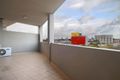 Property photo of 32/2-6 Bridge Road Stanmore NSW 2048