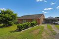 Property photo of 12 Victoria Street East Branxton NSW 2335