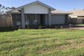 Property photo of 14 Croft Close Thornton NSW 2322
