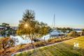 Property photo of 17B Windjammer Court Paynesville VIC 3880