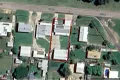 Property photo of 3 Hill Street Bowen QLD 4805