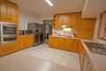 Property photo of 242 Johnson Road Stanhope VIC 3623