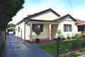 Property photo of 98 Cardigan Street Auburn NSW 2144