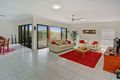 Property photo of 14 King Orchid Drive Little Mountain QLD 4551