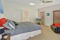 Property photo of 14 King Orchid Drive Little Mountain QLD 4551