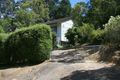 Property photo of 20 Hawter Road Glen Forrest WA 6071