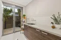 Property photo of 28 Silas Parade Alkimos WA 6038