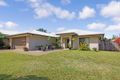 Property photo of 31 Tyrconnell Crescent Redlynch QLD 4870
