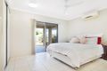 Property photo of 31 Tyrconnell Crescent Redlynch QLD 4870