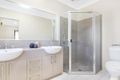 Property photo of 31 Tyrconnell Crescent Redlynch QLD 4870