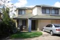 Property photo of 32/583 Wondall Road Tingalpa QLD 4173