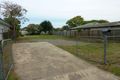 Property photo of 46 Board Street Deagon QLD 4017