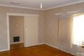 Property photo of 10 Clara Street Mansfield Park SA 5012