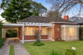 Property photo of 5 Stanley Street Tranmere SA 5073