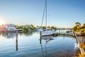 Property photo of 17B Windjammer Court Paynesville VIC 3880