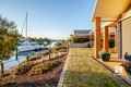 Property photo of 17B Windjammer Court Paynesville VIC 3880